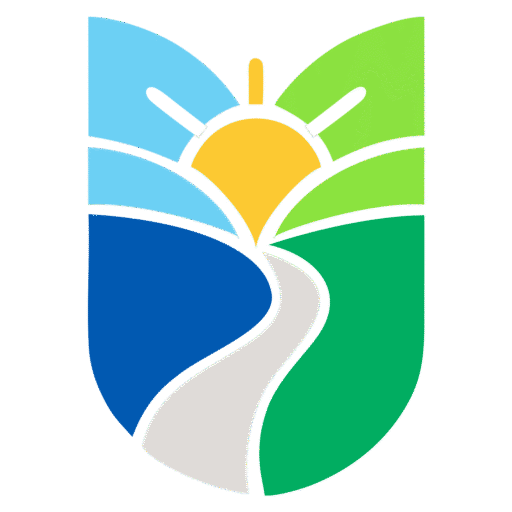 Binawa Academy